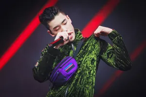 王子异图片壁纸_4