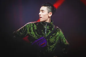 王子异图片壁纸_6