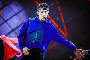 王子异高清帅气图片_1