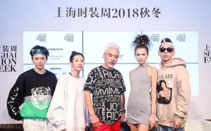 赵立新图片 赵立新帅气图片