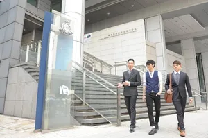 陈豪《完美叛侣》剧照海报图片_6