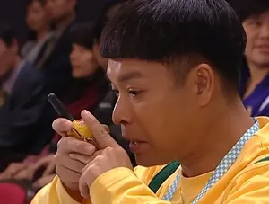 郭晋安《阿旺新传》海报剧照图片_5