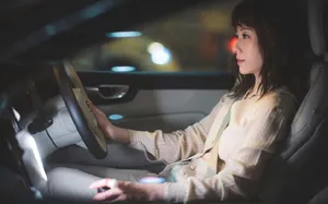 张可颐《暖男爸爸》剧照图片