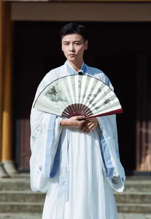蔡少芬张晋《妻子的浪漫旅行第四季》图片_3