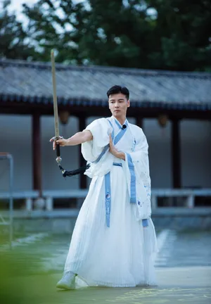 蔡少芬张晋《妻子的浪漫旅行第四季》图片_4