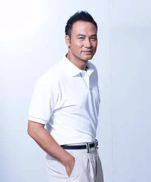 任达华型男风帅气图片写真_6