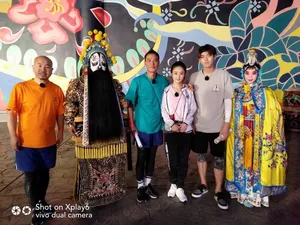任达华《七十二层奇楼》图片_8