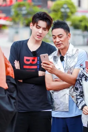 任达华《七十二层奇楼》图片_10