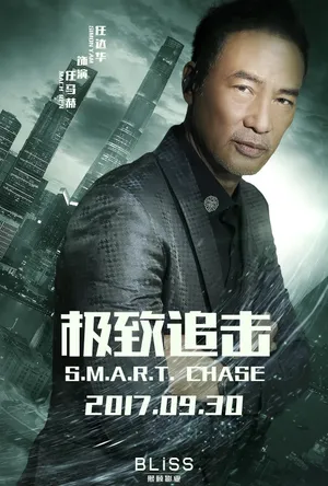 任达华《极致追击》图片_7