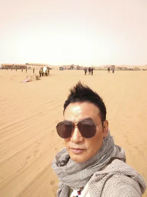 任达华综艺剧照图片_10