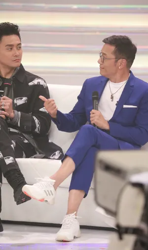 苗侨伟公益金慈善筹款活动照图片_3