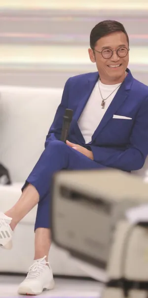 苗侨伟公益金慈善筹款活动照图片_4
