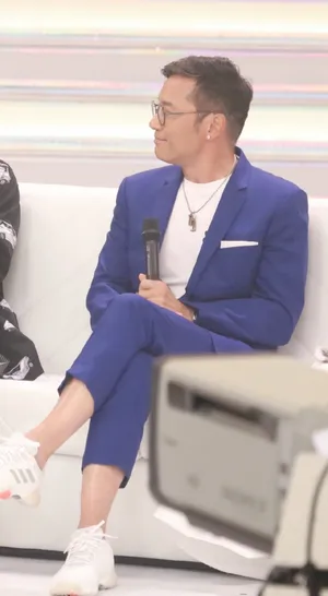 苗侨伟公益金慈善筹款活动照图片_5