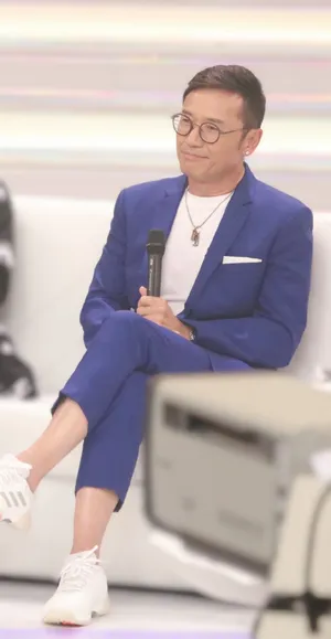 苗侨伟公益金慈善筹款活动照图片_6
