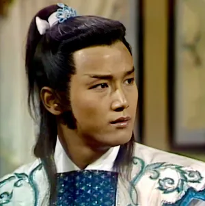苗侨伟《决战玄武门》图片_17