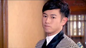 《烽火佳人》陈键锋人物剧照图片_3