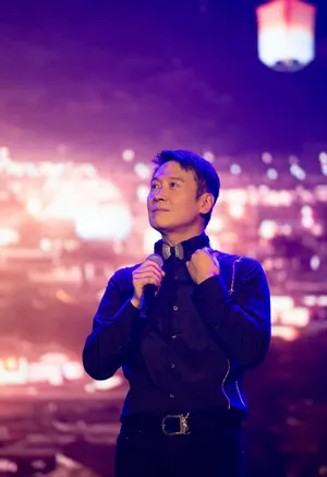 黎明演唱会图片_8