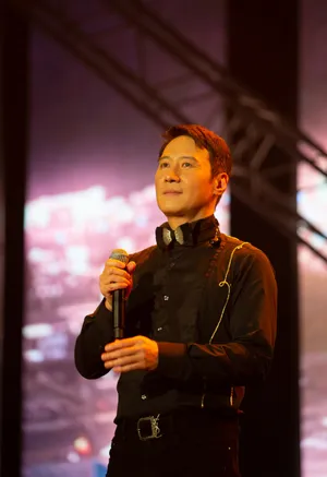 黎明演唱会图片_9