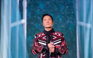 黎明演唱会图片_11