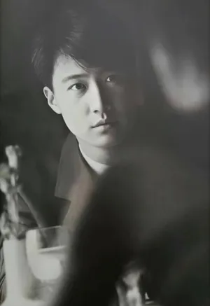 黎明早期回忆系列图片