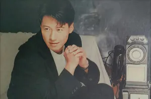 黎明早期回忆系列图片_2