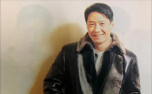 黎明早期回忆系列图片_3
