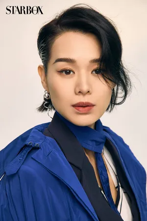 胡杏儿时尚魅力写真大片_3
