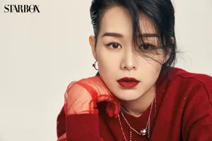 胡杏儿时尚魅力写真大片_10