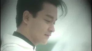 电影《大三元》张国荣角色剧照图片_9