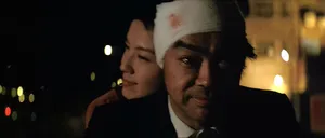 电影《神探》刘青云角色剧照图片_5