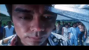 电影《一个字头的诞生》刘青云角色剧照图片_9