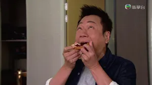 电影《逆缘》黎耀祥角色剧照图片_2