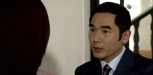 电影《律政强人》方中信角色剧照图片_4