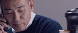 林保怡《玛嘉烈与大卫绿豆》剧照图片_2