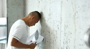 林保怡生活照图片_1