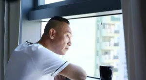 林保怡生活照图片_3