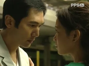 电影《花样中年》方中信角色剧照图片_3