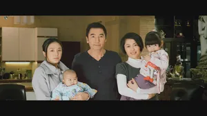 电影《母语》方中信角色剧照图片_6
