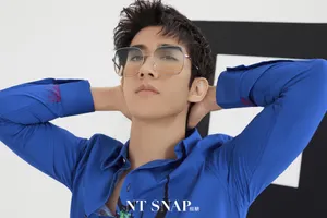 李治廷成熟复工大片写真图片_7