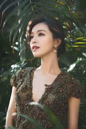 文咏珊曼妙身材性感图片_2