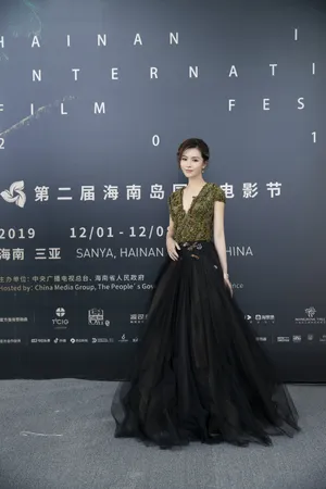 文咏珊曼妙身材性感图片_8