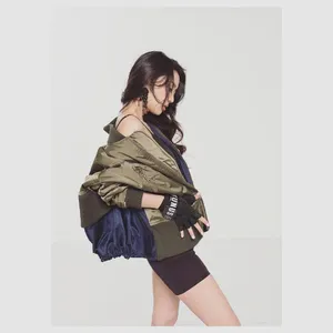 薛凯琪优雅时尚写真图片