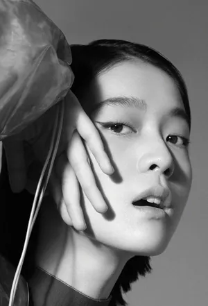 张雪迎李治廷时尚写真大片_6