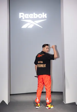 陈伟霆上海品牌活动照图片_5