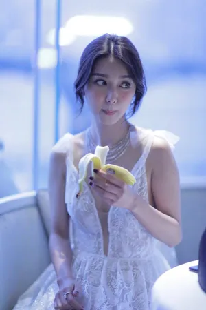 薛凯琪金像奖性感写真图片_14