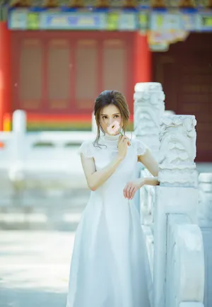李若彤性感图片_4