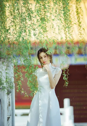 李若彤性感图片_6