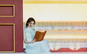 李若彤性感图片_7
