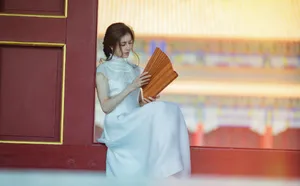 李若彤性感图片_8
