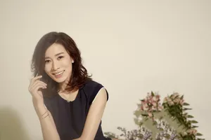 佘诗曼性感图片_5
